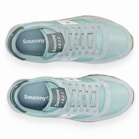 Кроссовки Saucony Jazz Original