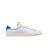 Кроссовки Nike Tennis Classic Autoclave