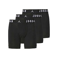 Набор нижнего белья Jordan Flight Classic 3-Pack