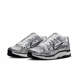 Кроссовки Nike P-6000