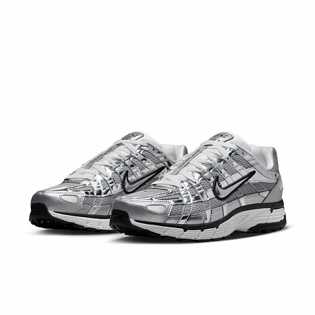 Кроссовки Nike P-6000