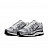 Кроссовки Nike P-6000