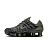 Кроссовки Nike Shox TL