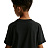 Футболка Nike Sportswear Mammal T-Shirt