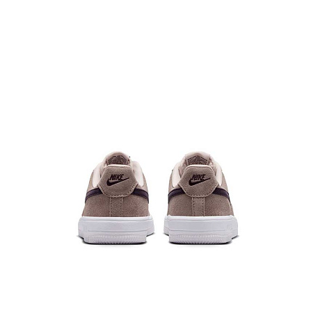 Кроссовки Nike Force 1 Low Essential+