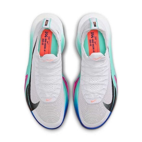 Кроссовки Nike Air Zoom Alphafly Next% 3