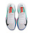 Кроссовки Nike Air Zoom Alphafly Next% 3