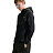 Толстовка Nike Tech Mix Water-Repellent Hoodie