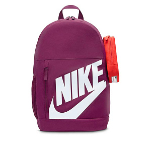 Рюкзак Nike Elemental Backpack (20L)