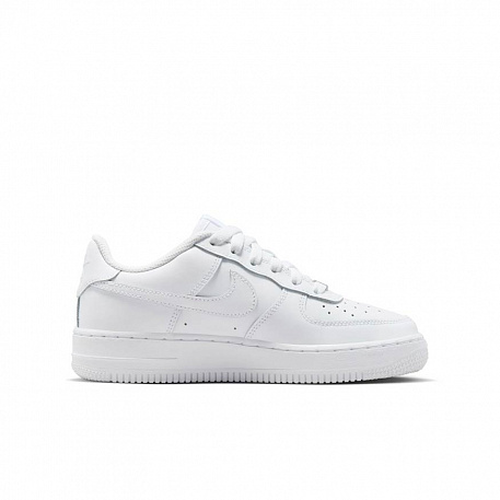 Кроссовки Nike Air Force 1 LE (GS)