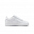 Кроссовки Nike Air Force 1 LE (GS)