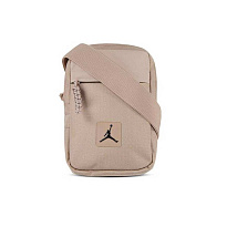Сумка на пояс Jordan JAM Franchise