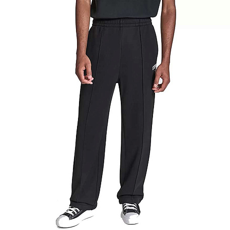 Брюки Converse HO25