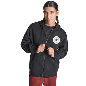 Толстовка Converse Chuck Fleece Standard