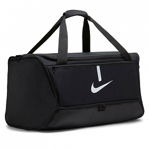 Сумка Nike Academy Team Soccer Duffel Bag (Large, 95L)