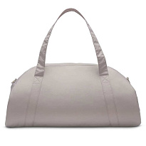 Сумка Nike Gym Club Duffel Bag (24L)