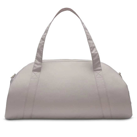Сумка Nike Gym Club Duffel Bag (24L)