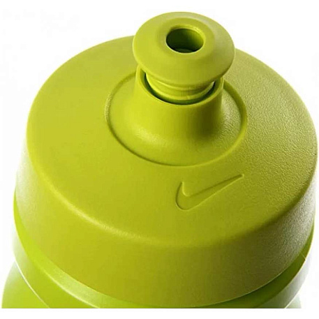 Бутылка Nike Big Mouth Bottle 2.0 22 OZ