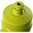 Бутылка Nike Big Mouth Bottle 2.0 22 OZ