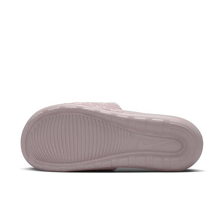 Тапочки Nike Victori One Slide Print
