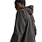 Ветровка Nike Dri-FIT Tech Woven Windrunner Full-Zip Jacket