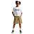 Футболка Nike Sportswear Boxy Camp
