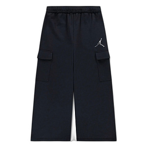 Брюки Jordan Rebel Rose Cargo Pants