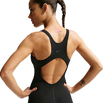 Боди Nike Dri-Fit Zenvy Bodysuit