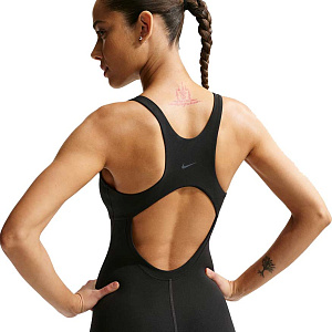 Боди Nike Dri-Fit Zenvy Bodysuit