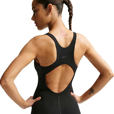 Боди Nike Dri-Fit Zenvy Bodysuit