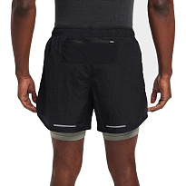 Шорты Nike Stride Running Division