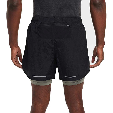 Шорты Nike Stride Running Division