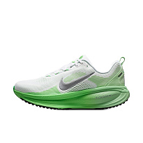 Кроссовки Nike Vomero 18