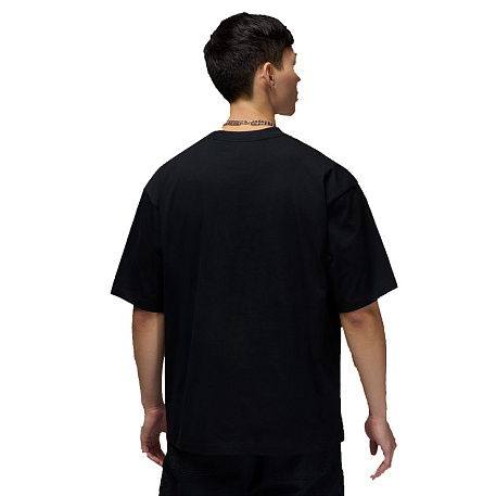 Футболка Jordan Brooklyn T-Shirt