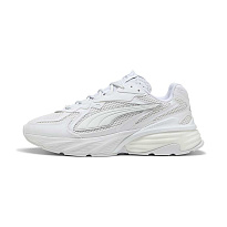Кроссовки Puma Fade Nitro LS