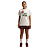 Футболка Nike Sportswear Oversized Short-Sleeved T-Shirt