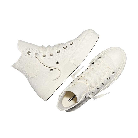 Кеды Converse Chuck Taylor All Star Lift