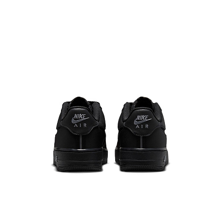 Кроссовки Nike Air Force 1 LV8 (GS)