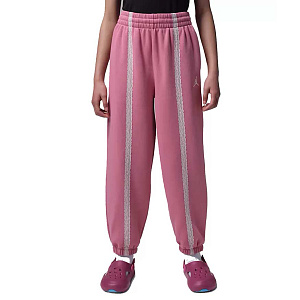 Брюки Jordan Shes An All Star Fleece Pants