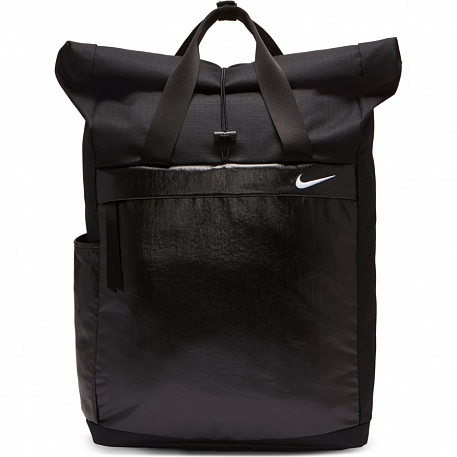 Рюкзак Nike W NK RADIATE BKPK - 2.0
