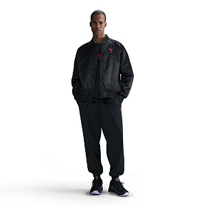 Куртка Nike Kobe Therma-FIT Insulated Jacket