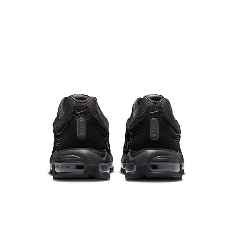 Кроссовки Nike Air Max TL 2.5 Premium
