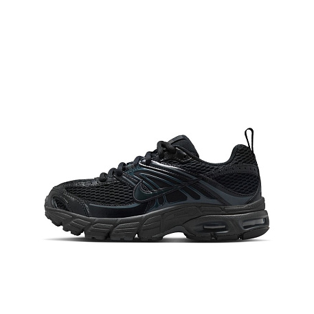 Кроссовки Nike Air Max Moto 2K (GS)