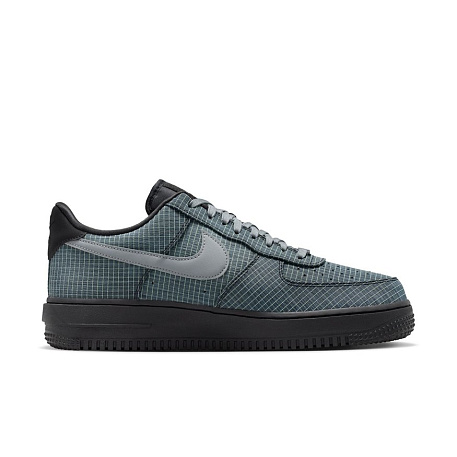 Кроссовки Nike Air Force 1 '07 LX Vibram
