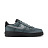 Кроссовки Nike Air Force 1 '07 LX Vibram