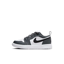 Кроссовки Jordan 1 Low Alternative (PS)