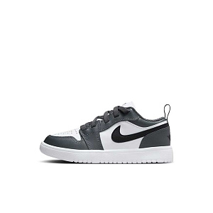 Кроссовки Jordan 1 Low Alternative (PS)