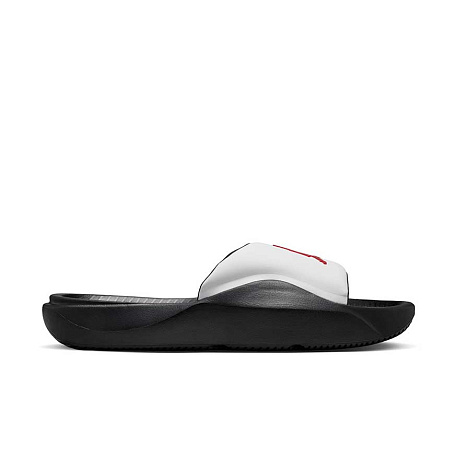 Тапочки Jordan Franchise Slide