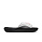 Тапочки Jordan Franchise Slide