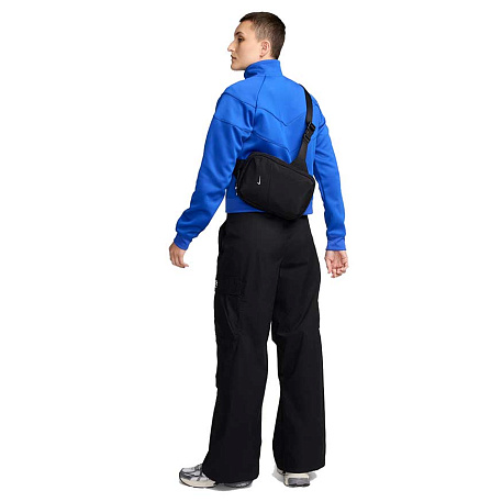 Сумка на пояс Nike Aura Crossbody Bag (5L)